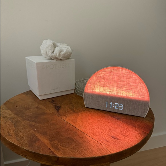 Hatch restore 2 - Picture 2 of 2